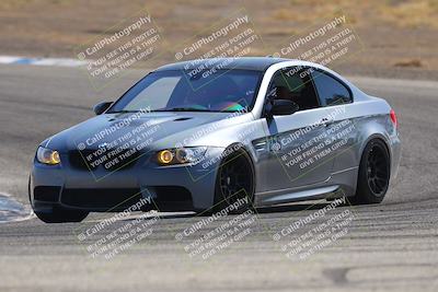 media/Sep-20-2025-Extreme Speed (Sat) [[1fcc23683c]]/Purple (High Intermediate)/Session 3 (Offramp)/